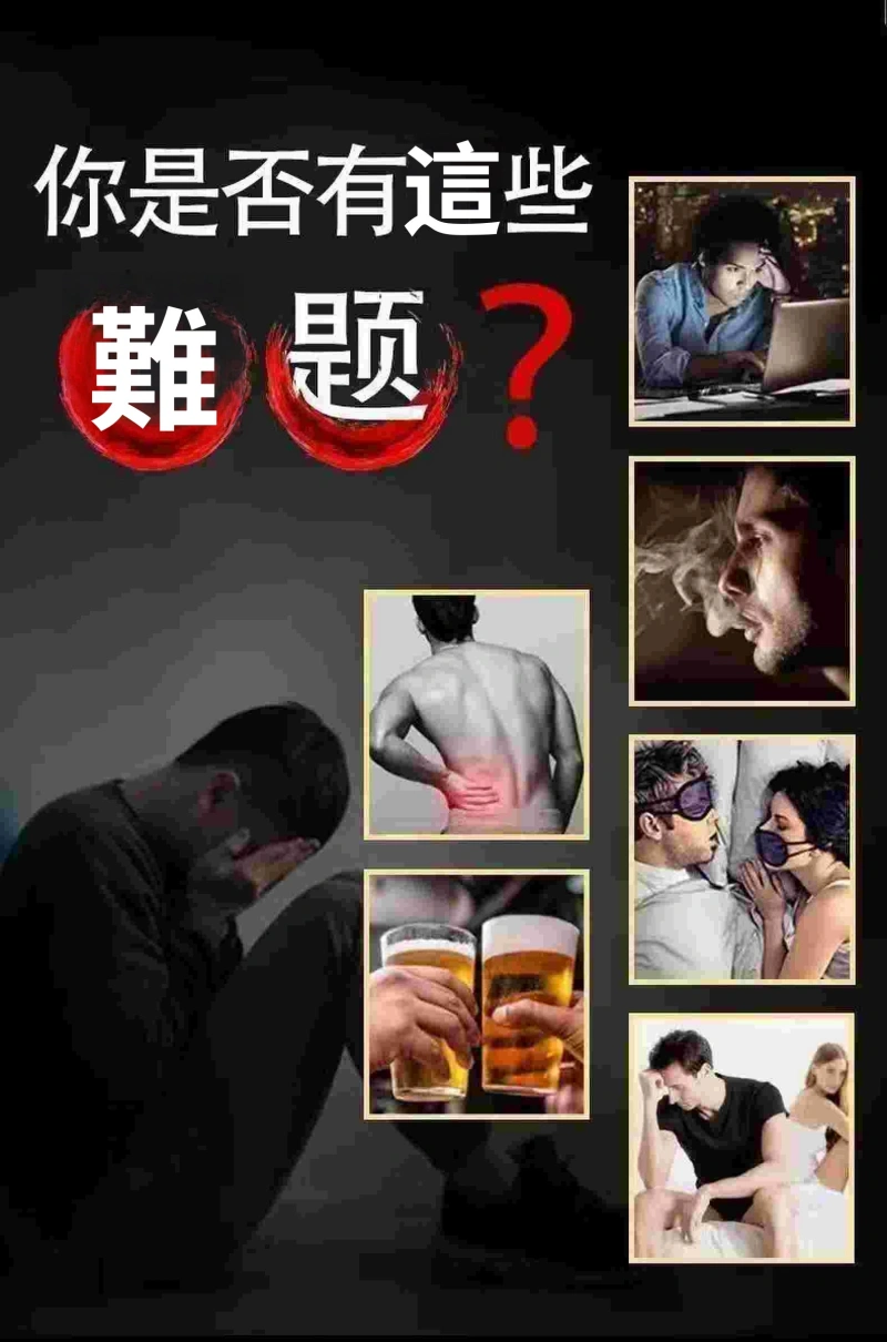 1775986675536716.webp