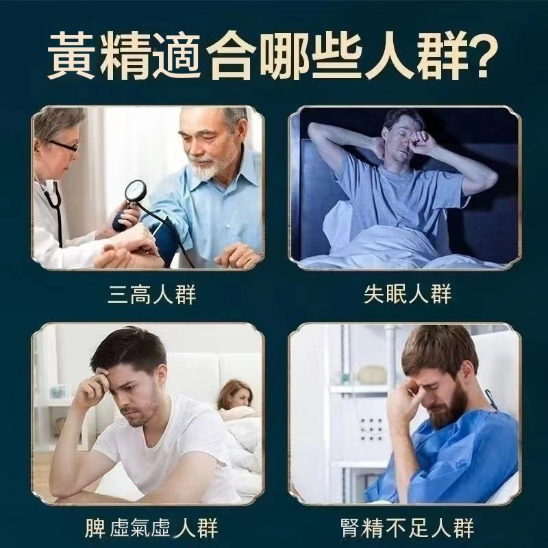 1775986679338740.webp