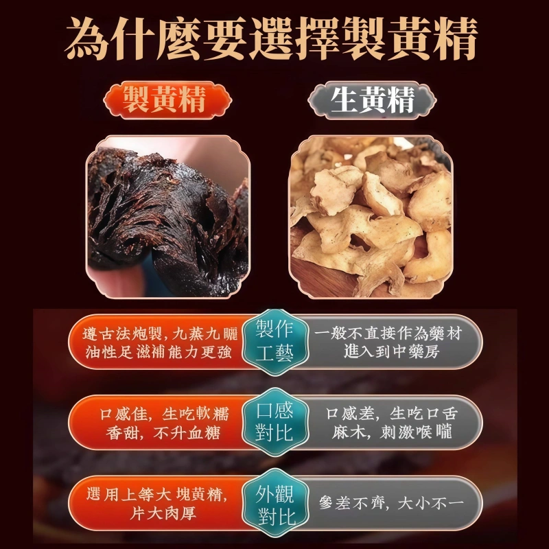 1775986683571605.webp