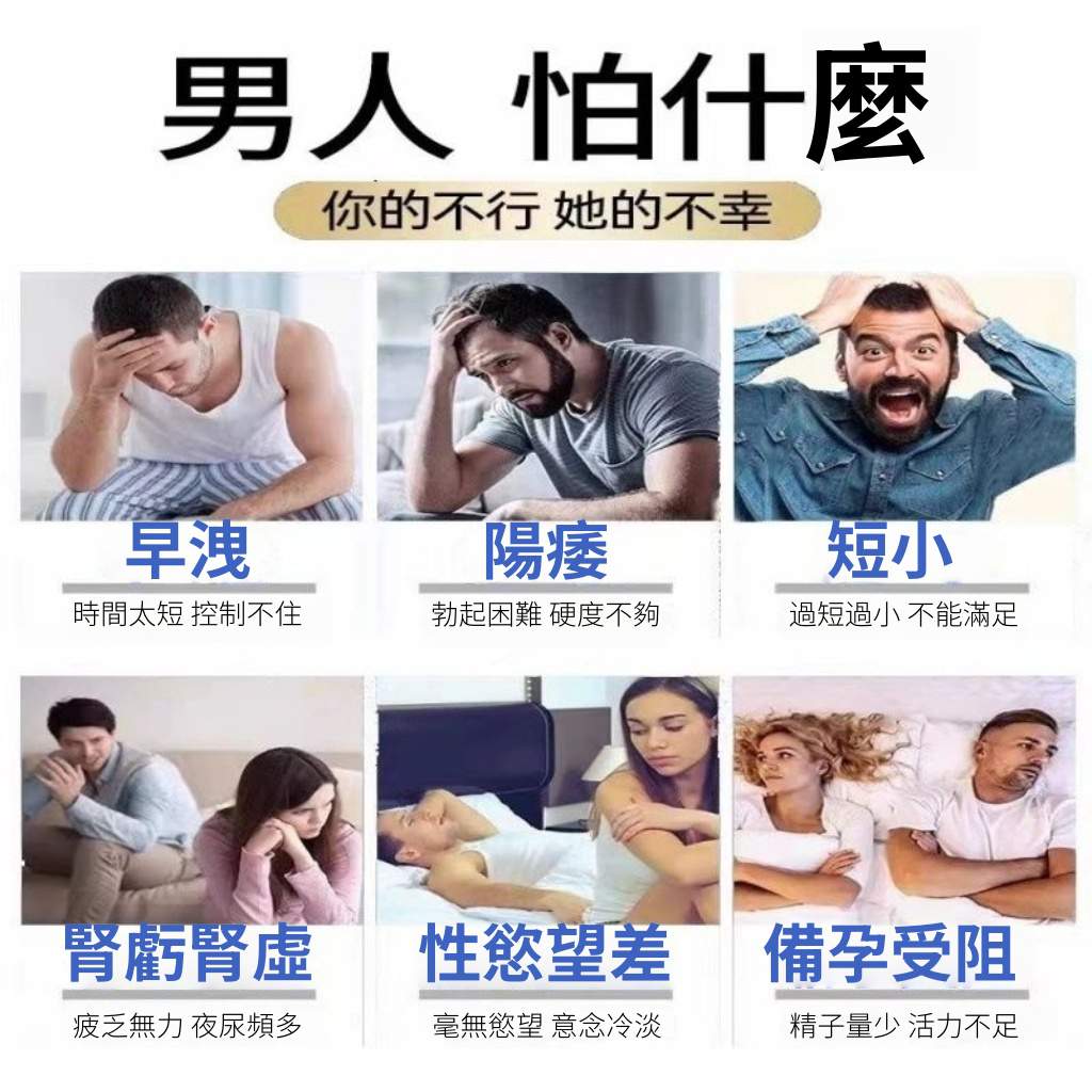 2088e8c153e36c780e805068ec4fb9b1.jpg